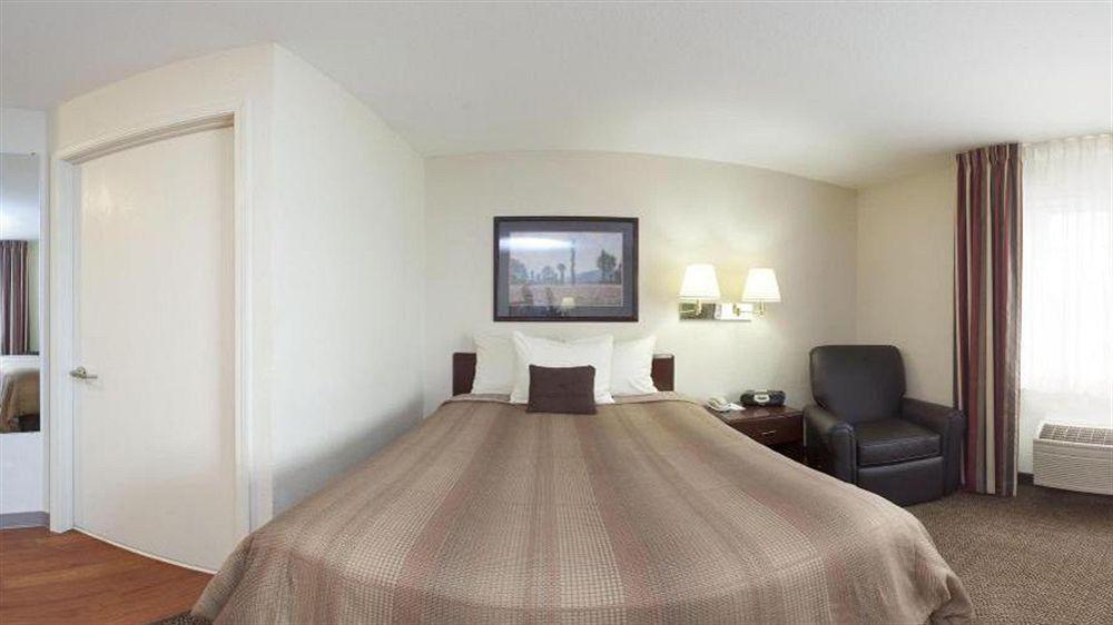 Sonesta Simply Suites Columbus Airport Gahanna Exteriör bild