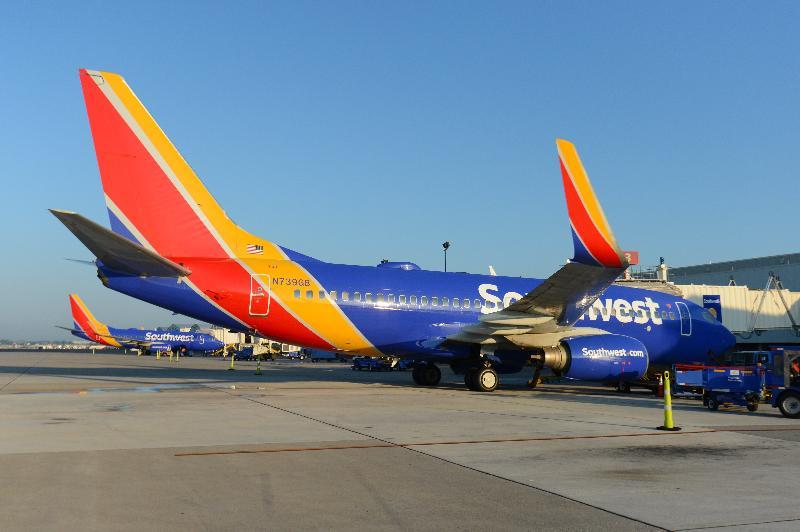 Sonesta Simply Suites Columbus Airport Gahanna Exteriör bild