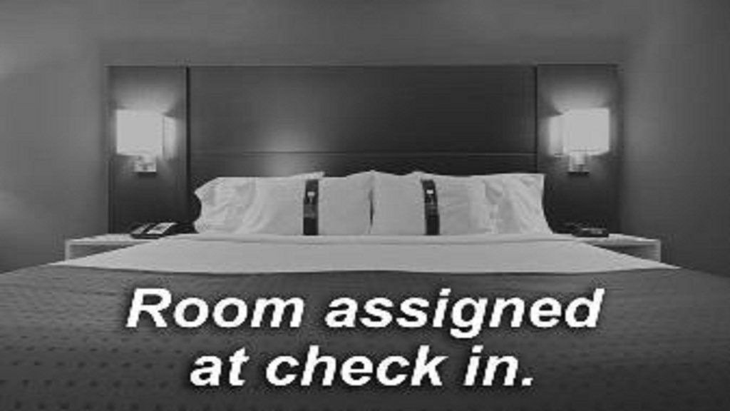 Sonesta Simply Suites Columbus Airport Gahanna Exteriör bild
